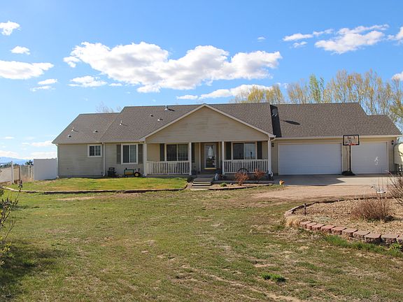 4th image of 35509 County Road 31