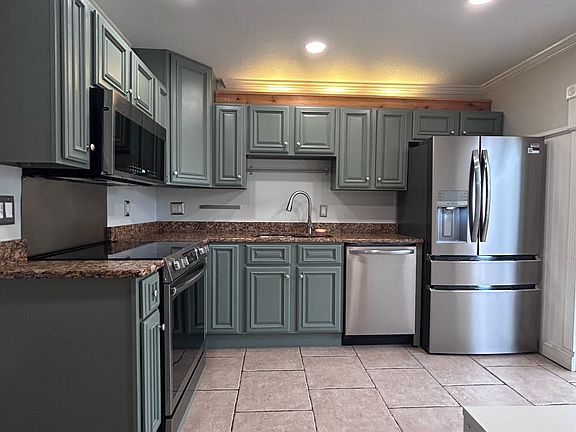 2nd image of 4321 Harbor House Dr