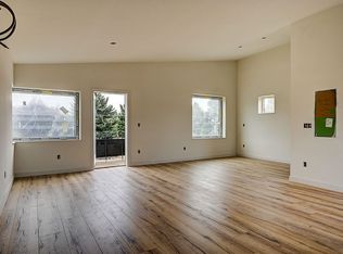 3120 Wagonwheel Rd #29, Bozeman, MT 59715