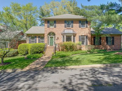 3915 Estes Rd, Nashville, TN, 37215