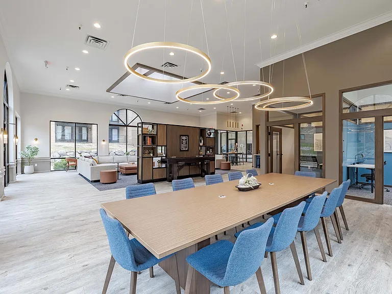 Avana Minnetonka — Photo 18