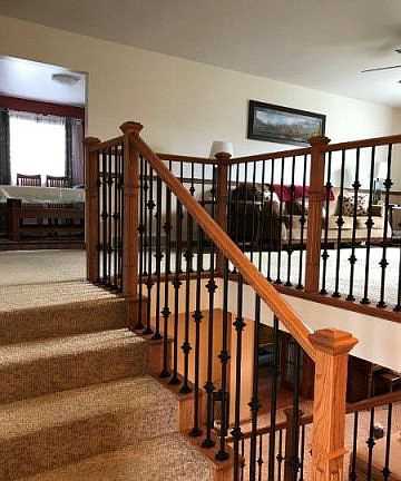 4th image of 2529 W Anna St