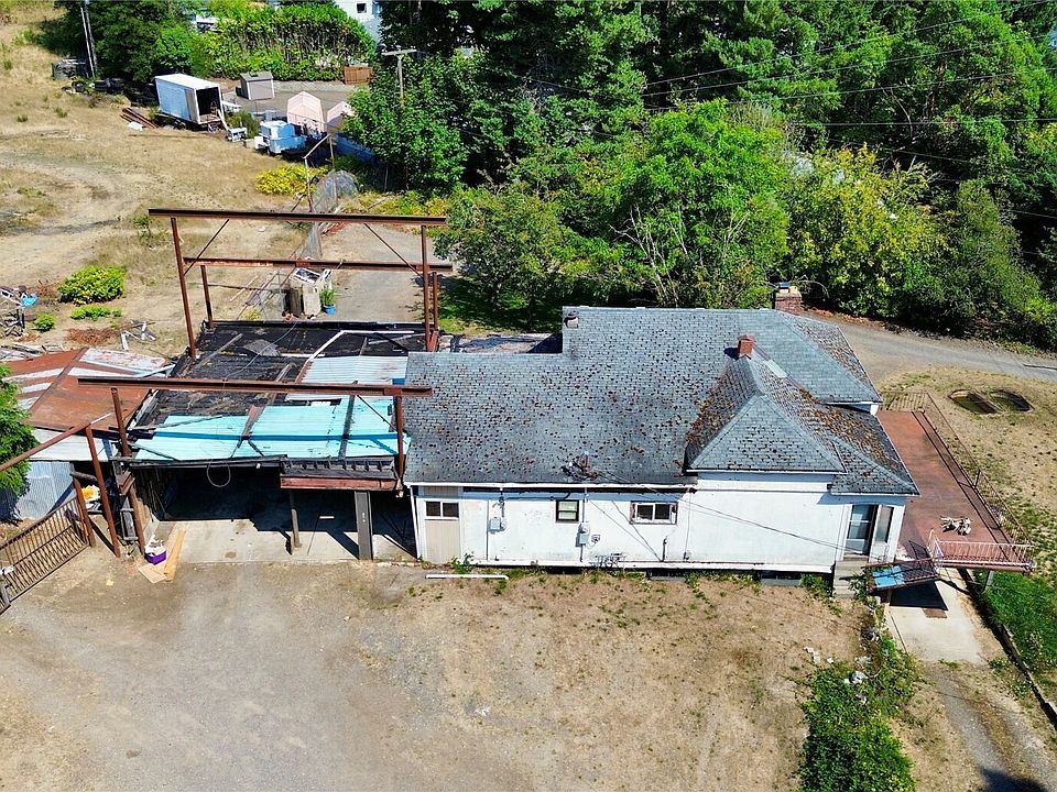 1st image of 3287 Northlake Way NW