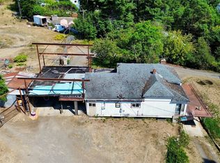 3287 Northlake Way NW, Bremerton, WA 98312