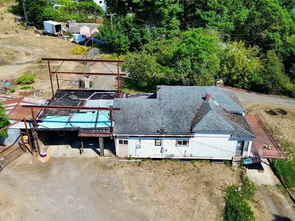 3287 Northlake Way NW, Bremerton, WA 98312