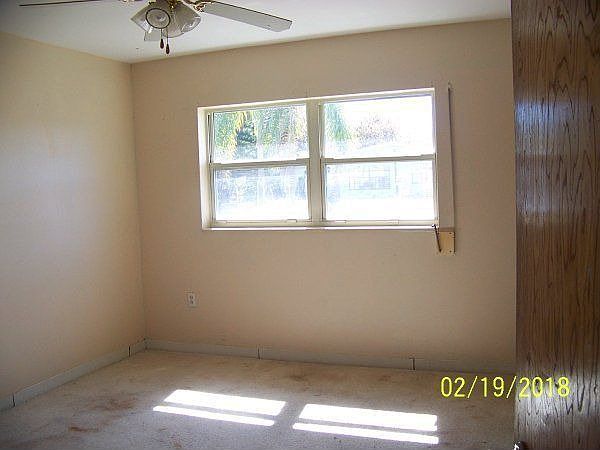2nd image of 260 Norwood Ave