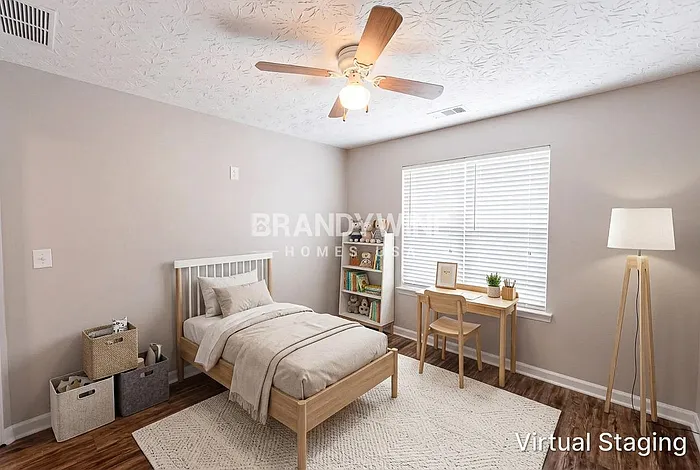 2168 Wingfoot Pl — Photo 14