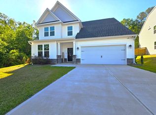 698 Oak Branch Pl, Blythewood, SC 29016