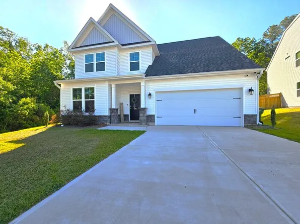 698 Oak Branch Pl, Blythewood, SC 29016