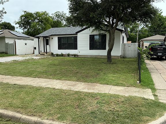 2nd image of 11118 Aledo Dr