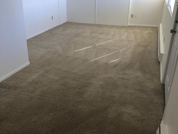 2nd image of 2537 13th Ave W #2537A