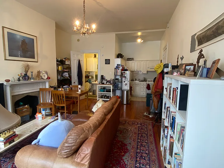 133 S 22nd St #2R — Photo 8