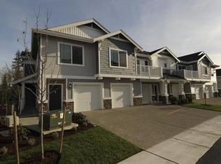 15720 Manor Way #C3-1, Lynnwood, WA 98087