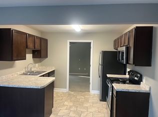 412 Southern Cross Dr #11, Richmond, KY 40475