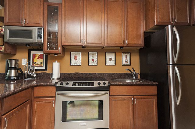 1st image of 3600 N Lake Shore Dr APT 1316
