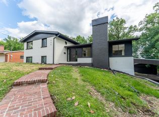 508 Wilderness Rd, Louisville, KY 40214