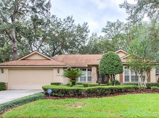 1131 Crown Isle Cir, Apopka, FL 32712