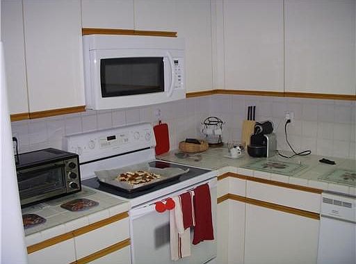 4th image of 2 Townsend Street #Unit#
