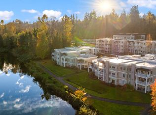 17432 Bothell Way NE APT B304, Bothell, WA