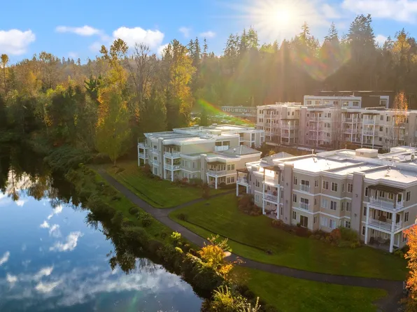 17432 Bothell Way NE #B304, Bothell, WA 98011