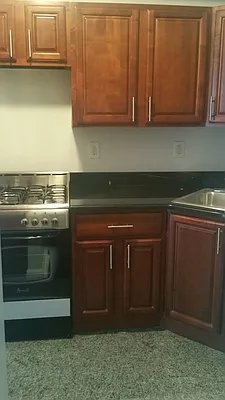 Rented by Bullaro Properties Inc.  | media 7