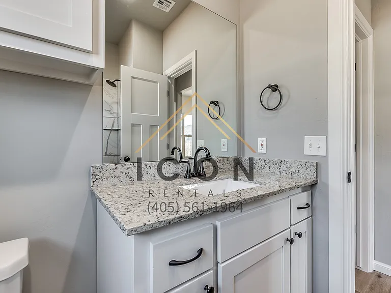 713 N Cottontail Way — Photo 26