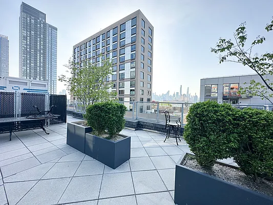 Rented by Serene Powers Real Estate LLC | media 26