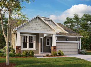 406 Porter Hill Dr, Youngsville, NC 27596