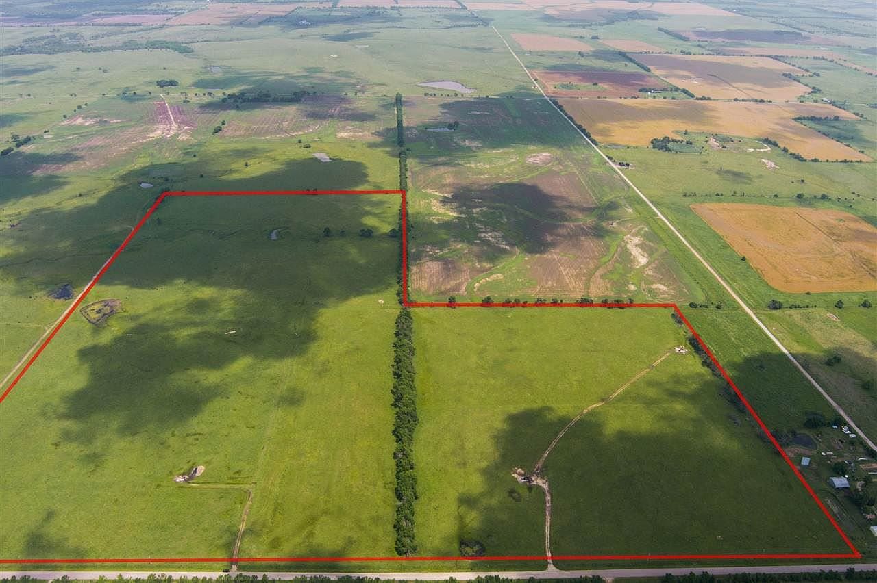 0 202nd Rd, Dexter, KS 67038 Zillow
