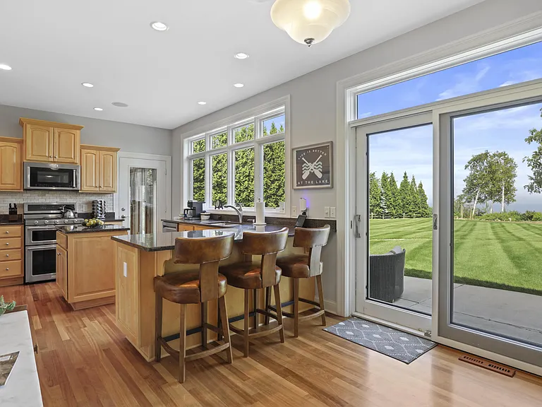 9223 Seagull Rd — Photo 30