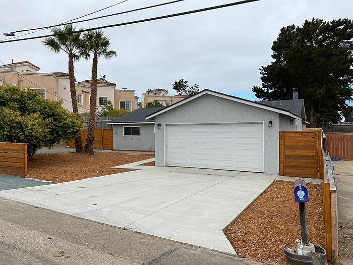 1192 S 13th St, Grover Beach, CA 93433 Zillow