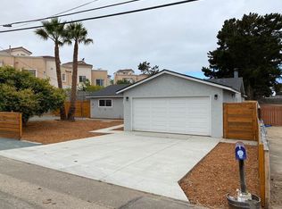 1192 S 13th St, Grover Beach, CA 93433