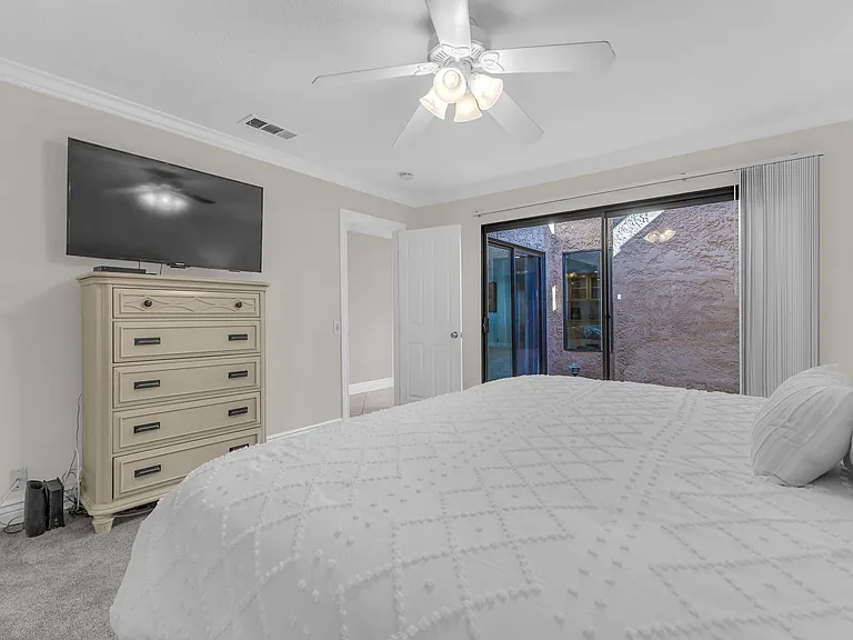 168 Camino Arroyo S — Photo 27