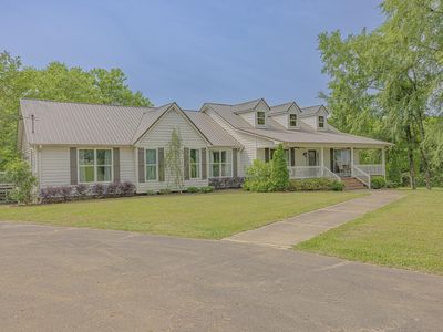 301 Shelby Dr, Pell City, AL, 35128