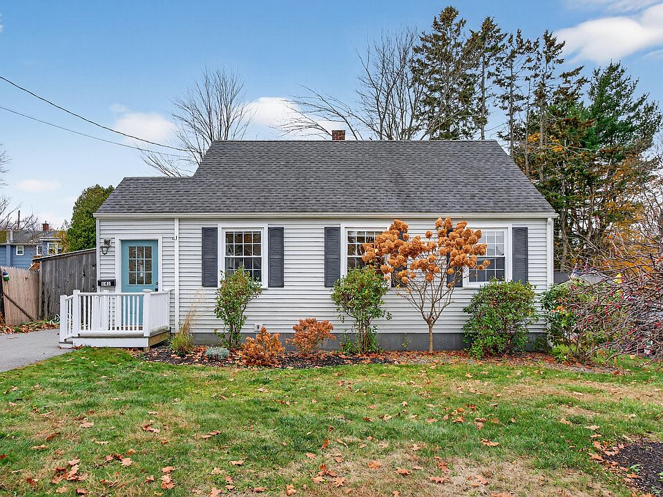 1st image of 141 McKinley Street