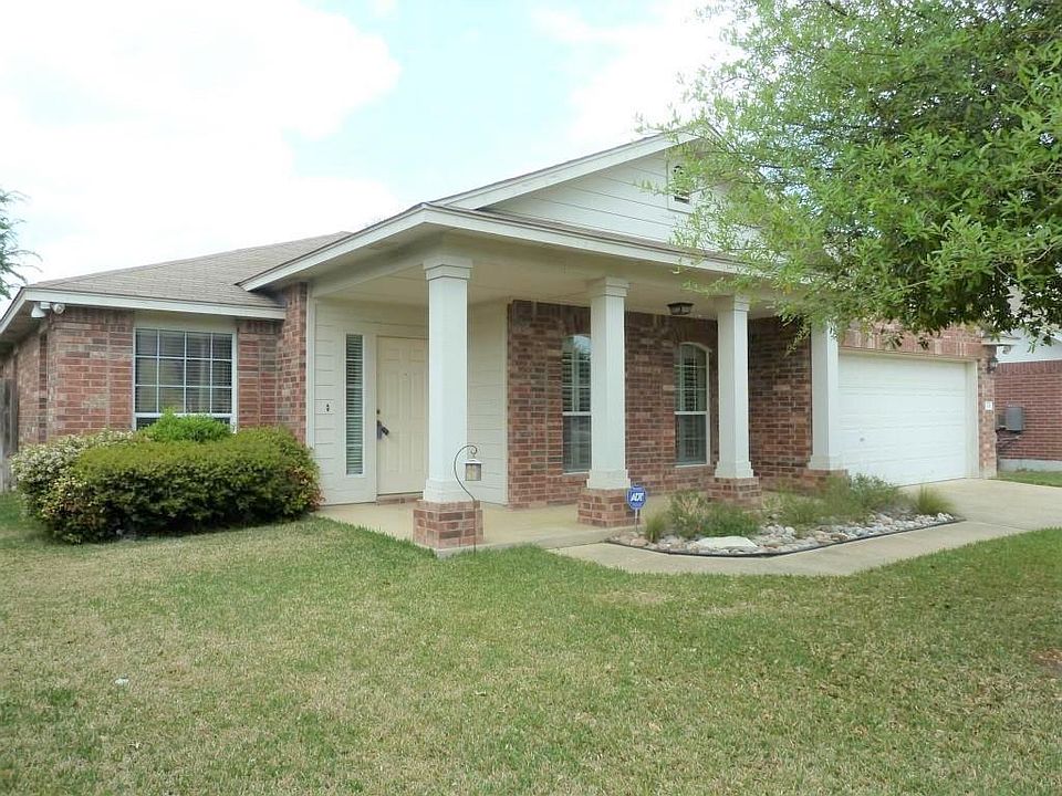1st image of 3314 Blue Ridge Dr