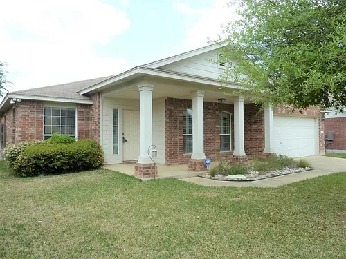 3314 Blue Ridge Dr Photo 1