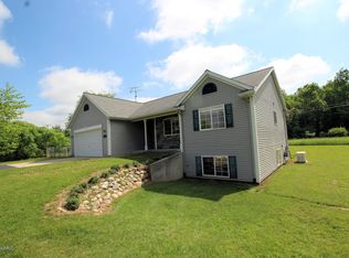 13722 Olin Lakes Dr NE, Sparta, MI 49345