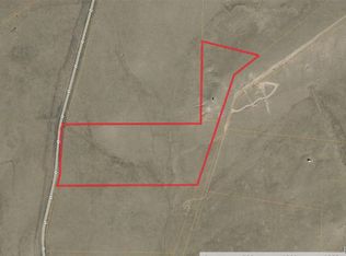 999 Kit Carson Rd, Westcliffe, CO 81252