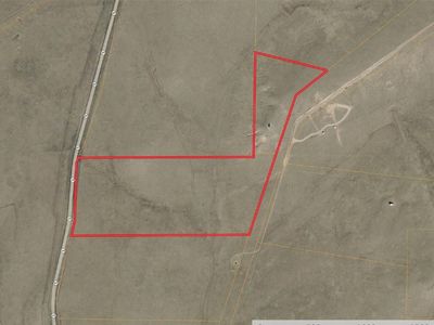 999 Kit Carson Road, Westcliffe, CO, 81252