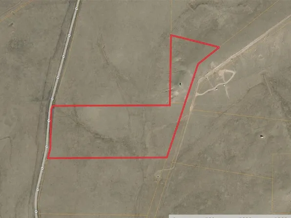999 Kit Carson Road, Westcliffe, CO 81252