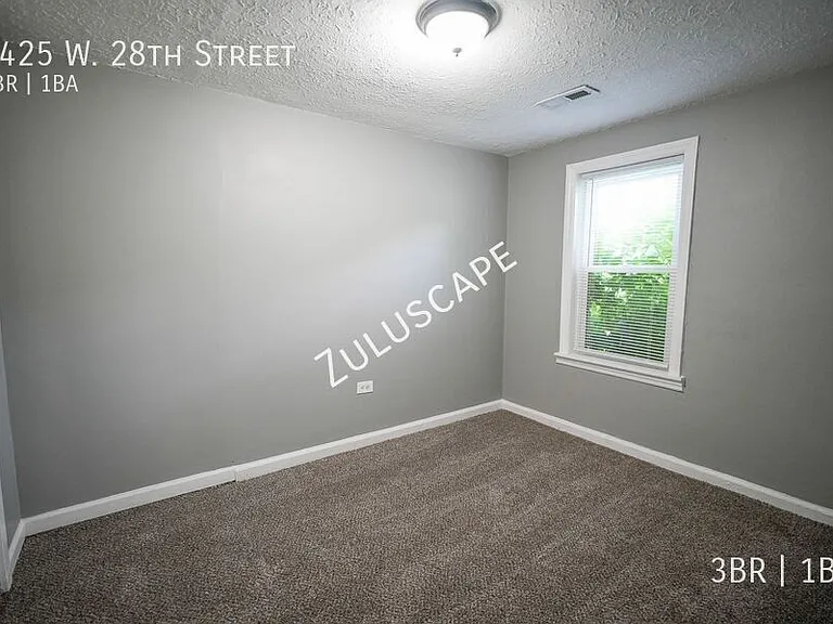 3425 W 28th St — Photo 9