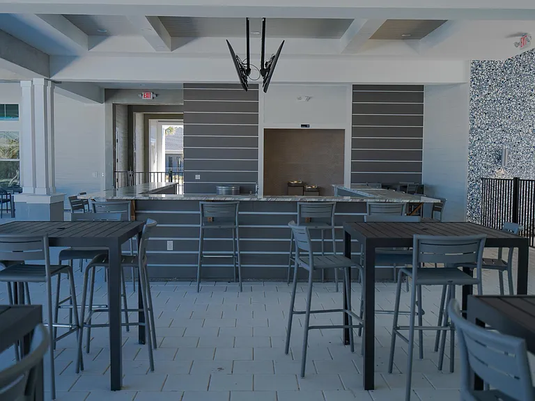 11 Anastasia Cir — Photo 35
