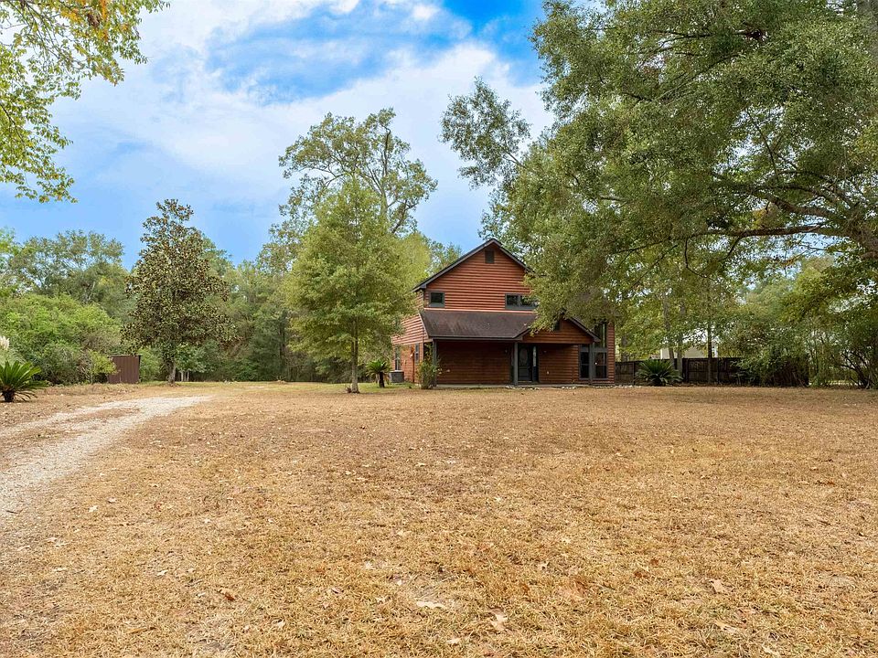 22445 Joe May Rd, Denham Springs, LA 70726 Zillow