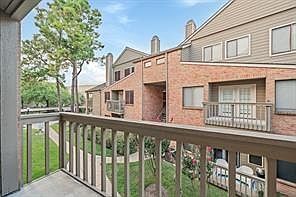 1st image of 2023 Gentryside Dr APT 204