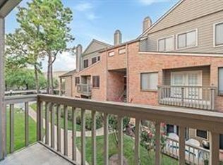 2023 Gentryside Dr APT 204, Houston, TX 77077