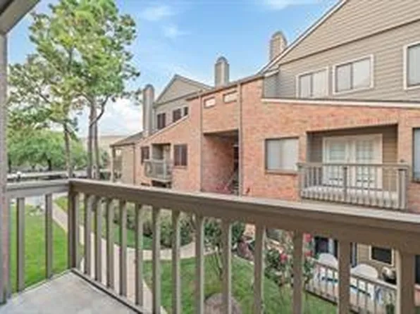 2023 Gentryside Dr APT 204, Houston, TX 77077