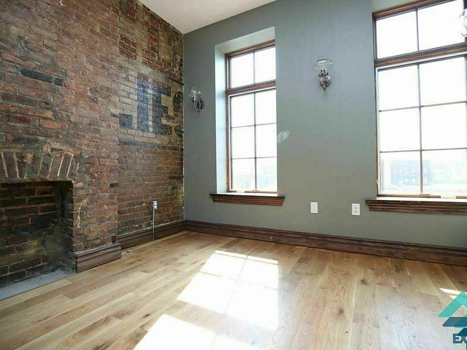 1st image of 236 Meserole St #F2
