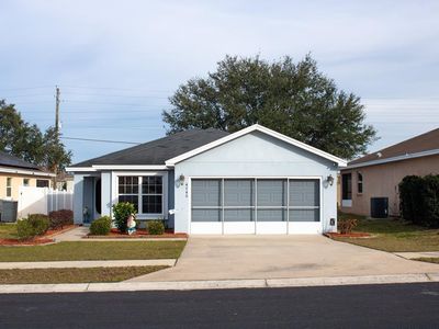 4740 Summerfield Cir, Winter Haven, FL, 33881