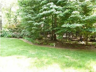 2nd image of 9223 Mountain Shade Dr